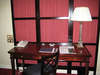 InterContinental Paris Le Grand Hotel 